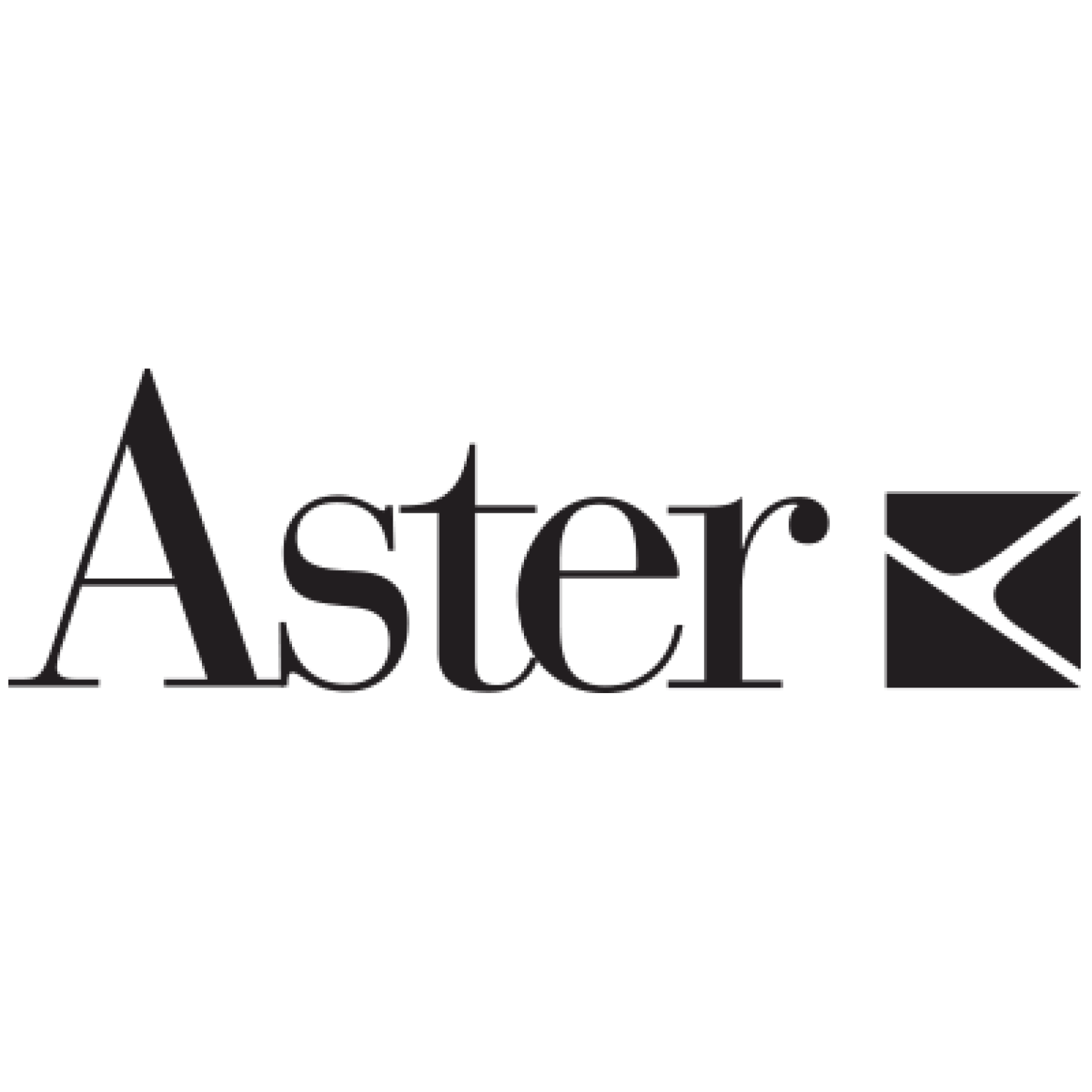 Aster Cucine